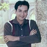 Biswajeet Chatterjee